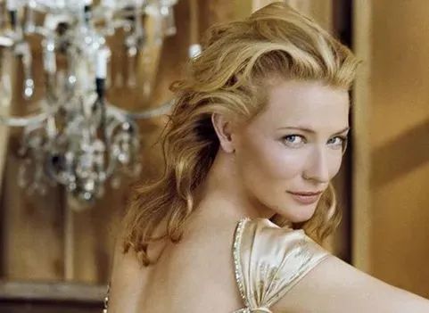 脚臭脱鞋多久可以去味,脱鞋臭脚怎么快速除臭