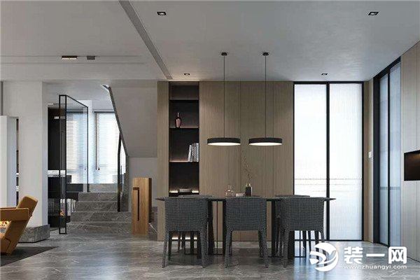 家装污染源怎么处理,家装空气污染怎么消除