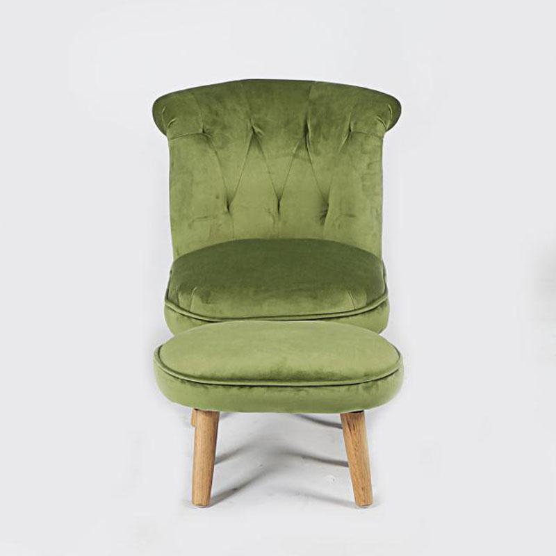 1元秒杀好物直播间,1元好物秒杀好物专享