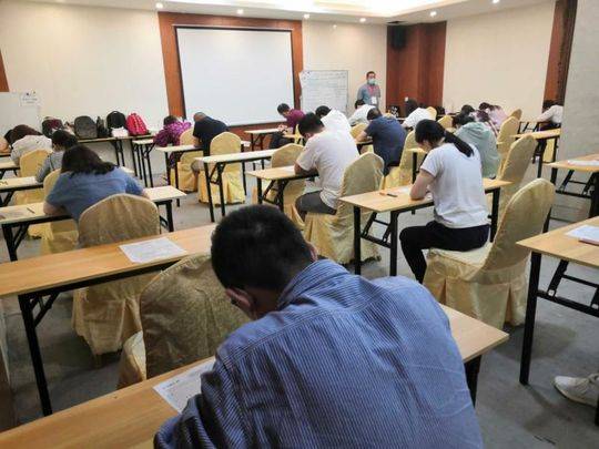 toeflitp怎么报名,toefl考试一对一