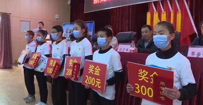 世界环境日保护环境造福人类,世界环境日爱护野生动物