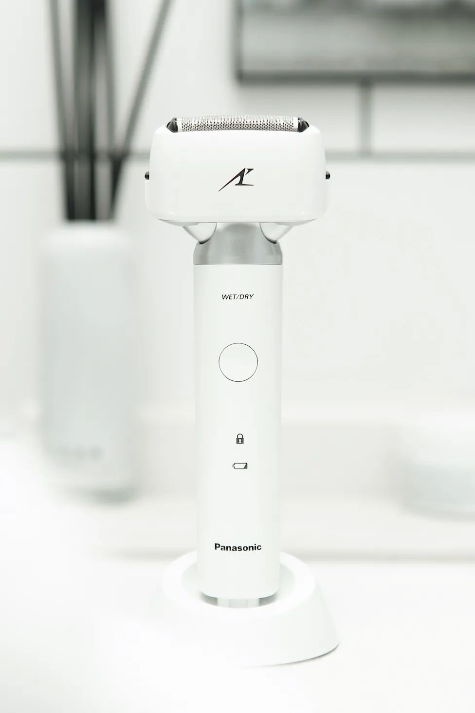 粉丝提问|为什么男人不喜欢刮胡子？