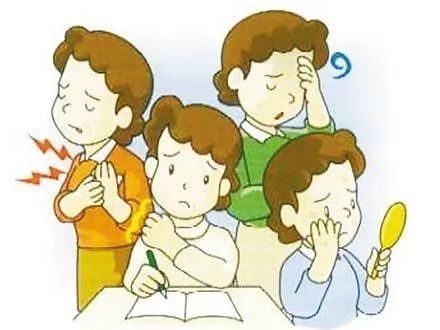 雌激素与膝关节炎,风湿性关节炎的雌激素治疗