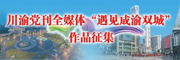 开会如何引导大家发言,如何开会高效的技巧