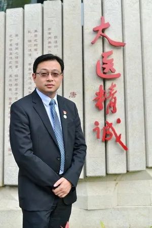 关于肿瘤的常识普及,肿瘤不可怕只要正确对待它