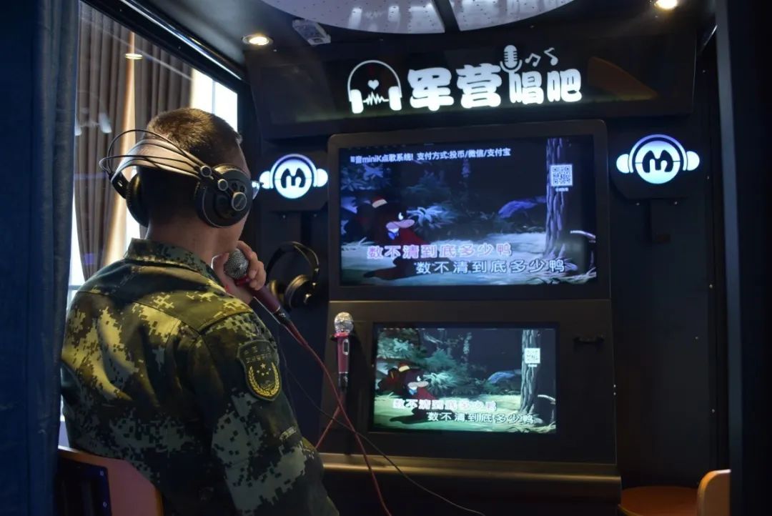 私人定制体验生活,私人定制高端服务餐饮聚会