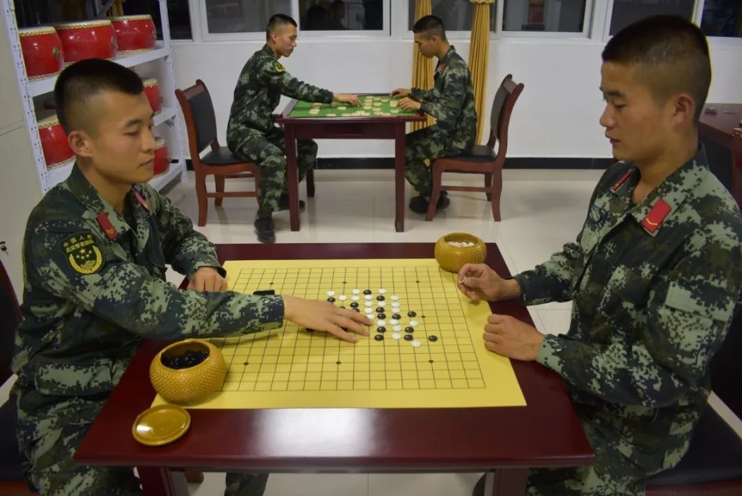 私人定制体验生活,私人定制高端服务餐饮聚会