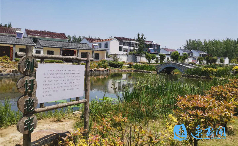 画里话里歌曲完整版,画里话原创歌曲