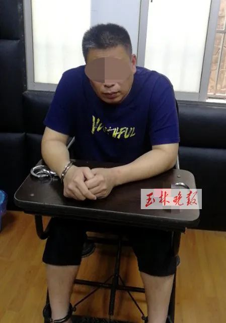 亲戚搞房地产可以承包什么活,亲戚开发楼盘自己如何可以赚到钱