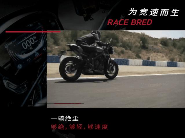 凯旋放大招！“青蛙王子”售价132895元，地表最大排量“火箭”售价227895元起