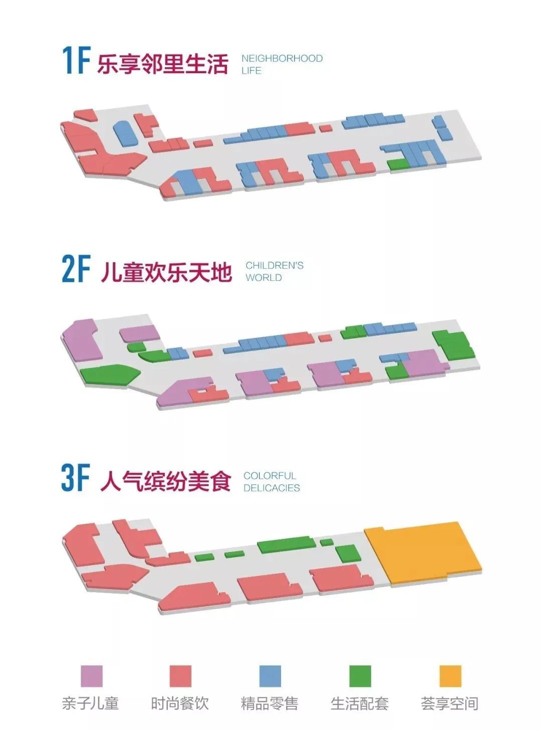 溧水未来十年楼盘,溧水5大新楼盘