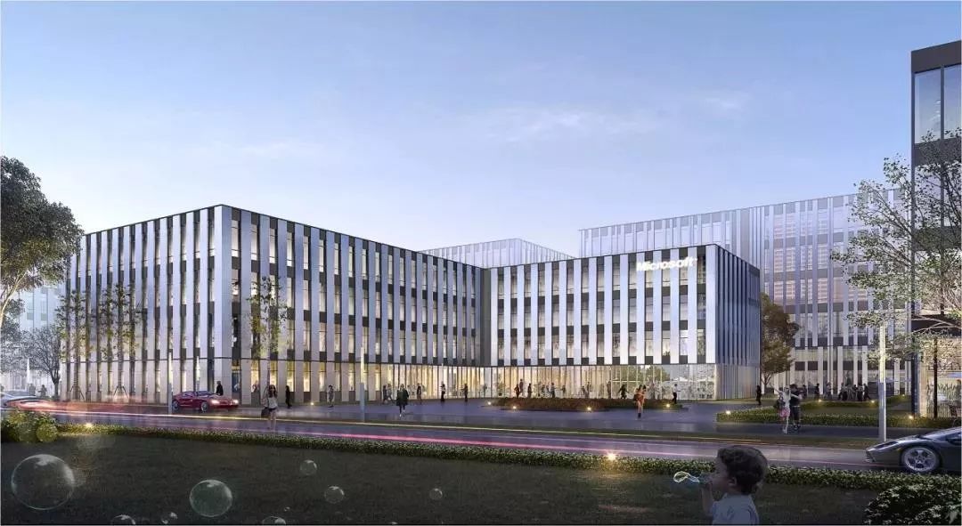 溧水未来十年楼盘,溧水5大新楼盘