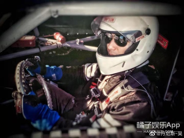 一不小心爱上你施昂带晴晴回家,施昂和谁在一起了