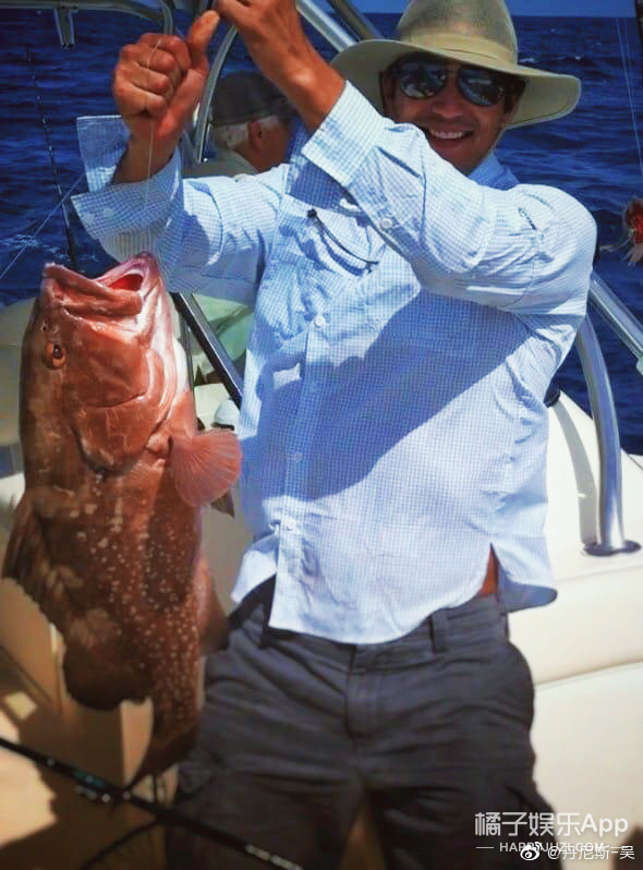 一不小心爱上你施昂带晴晴回家,施昂和谁在一起了