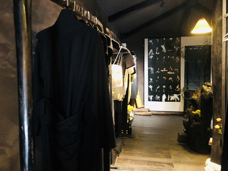 成都锦江老街,成都锦江边老街