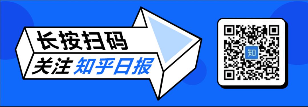 100条真实的冷知识,有哪些非常冷门的冷知识