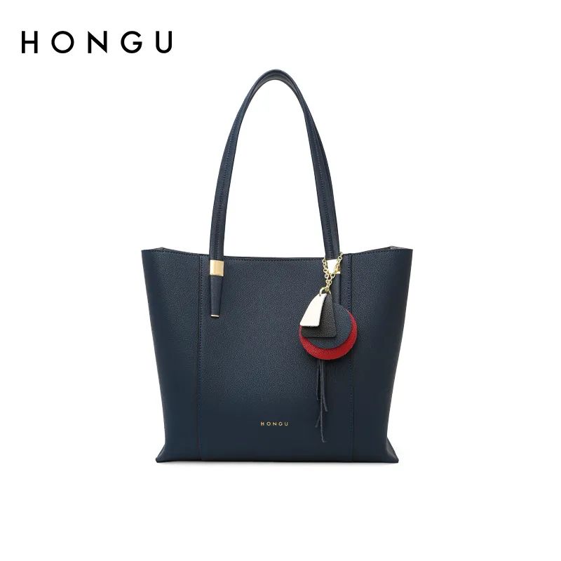 好嘢！直播狂欢最后一天！万元豪礼免费送！