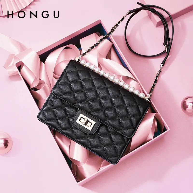 好嘢团购优惠,广州好嘢直播节