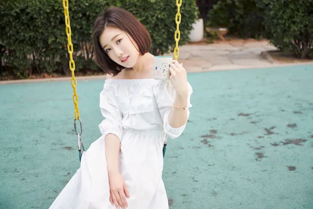 让你做一个优雅的吃货,要成为有格调的吃货