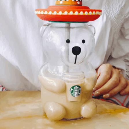 让你做一个优雅的吃货,要成为有格调的吃货