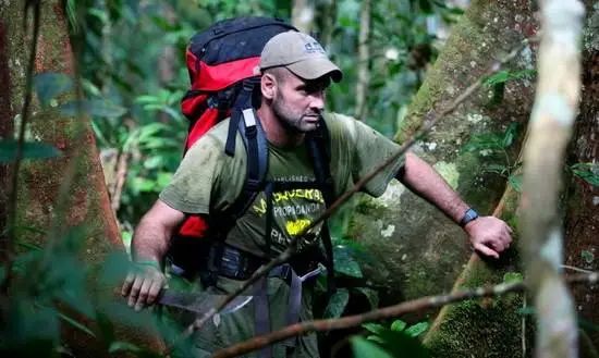 法国Lérane草本净螨贴，萃取天然植物，除螨更安心