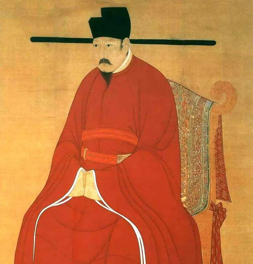 三番五次离家出走,三次离家出走的男孩