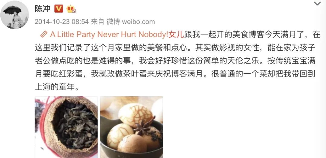 为什么收养孩子又弃养,收养孩子之后可以弃养吗