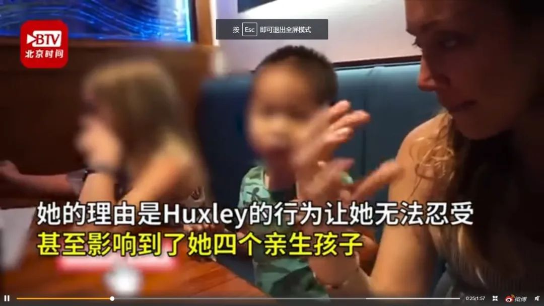 为什么收养孩子又弃养,收养孩子之后可以弃养吗