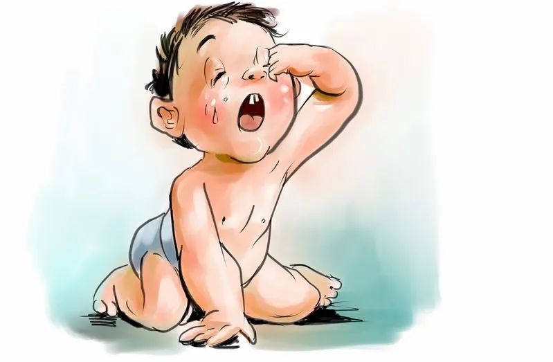 青岛儿科诊所,青岛儿童医院儿科专家