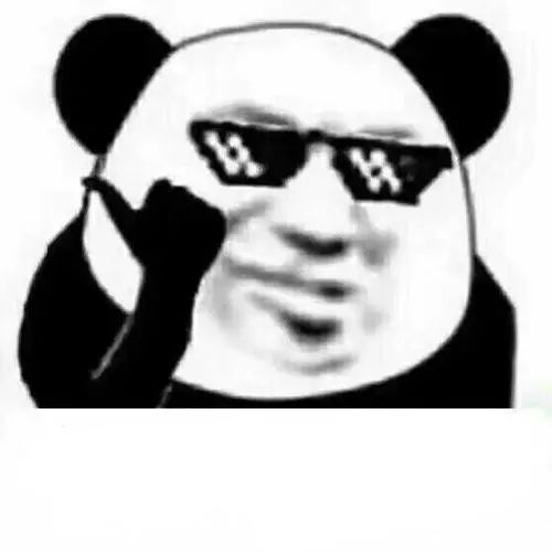 四川人说普通话为什么那么搞笑,四川人学习普通话的技巧与训练