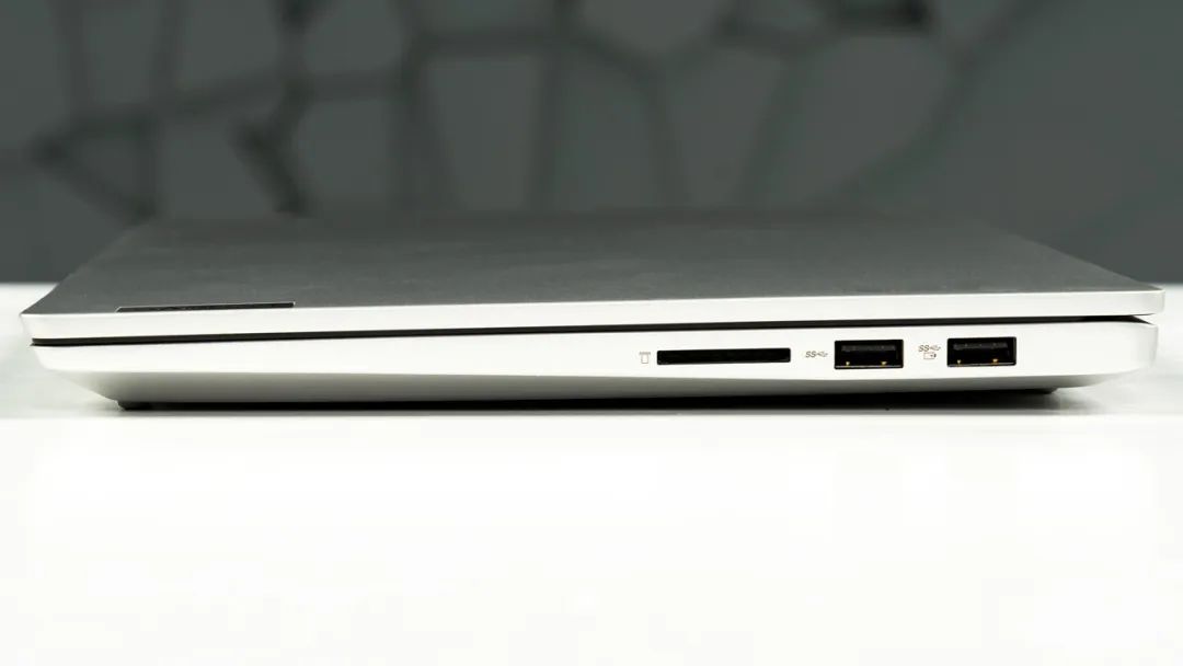 聊一款中庸型笔记本电脑,聊一款跌破首发价的笔记本电脑