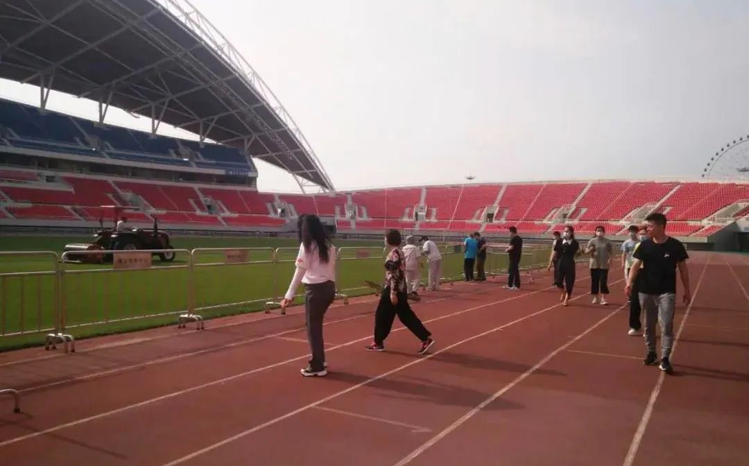 动起来世界体育,动起来广场舞完整版现场直播