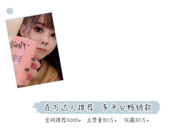 行走的荷尔蒙激发你的魅力,行走的荷尔蒙自带香水