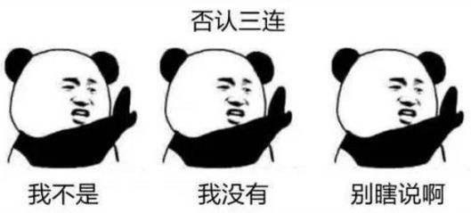 优衣库可重复水洗口罩,优衣库专柜正品口罩