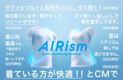 优衣库可重复水洗口罩,优衣库专柜正品口罩