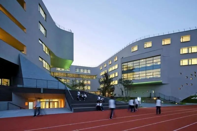 北京四中网校房山分校,北京四中网校教学资源