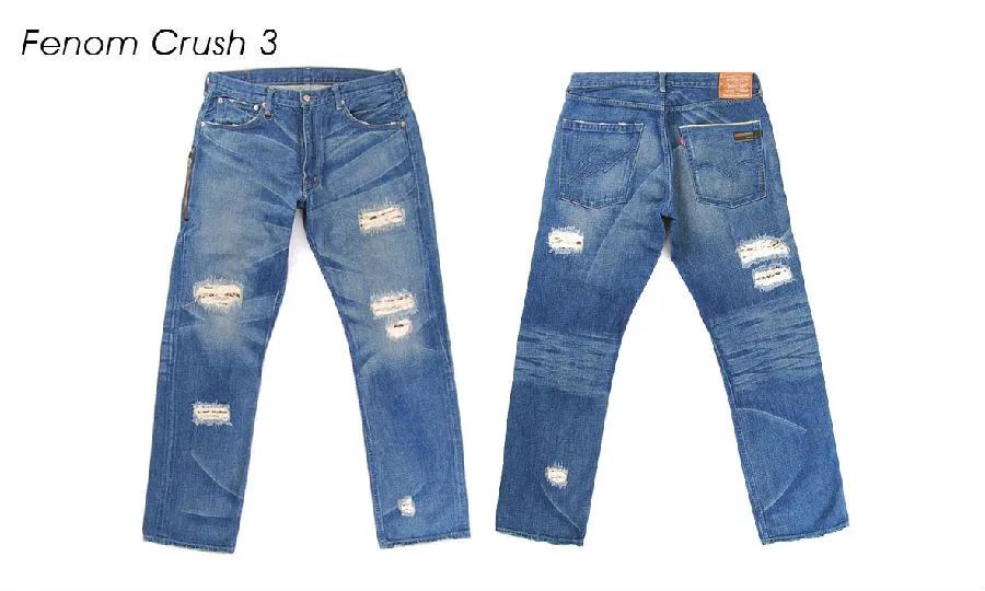 陈冠希封神之作视频,陈冠希封神了吗