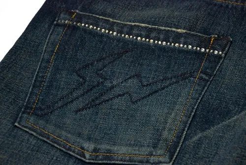 陈冠希封神之作视频,陈冠希封神了吗