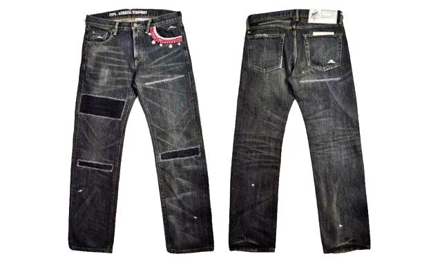 陈冠希封神之作视频,陈冠希封神了吗