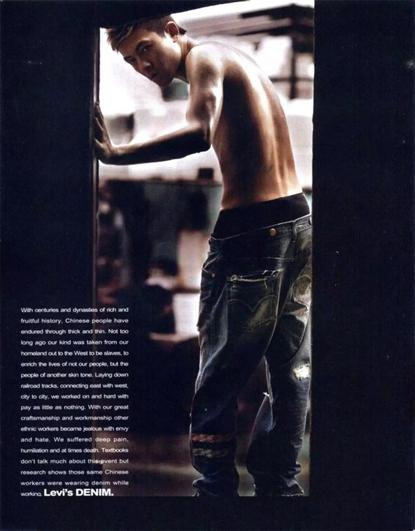 陈冠希封神榜表演,陈冠希封神之作视频