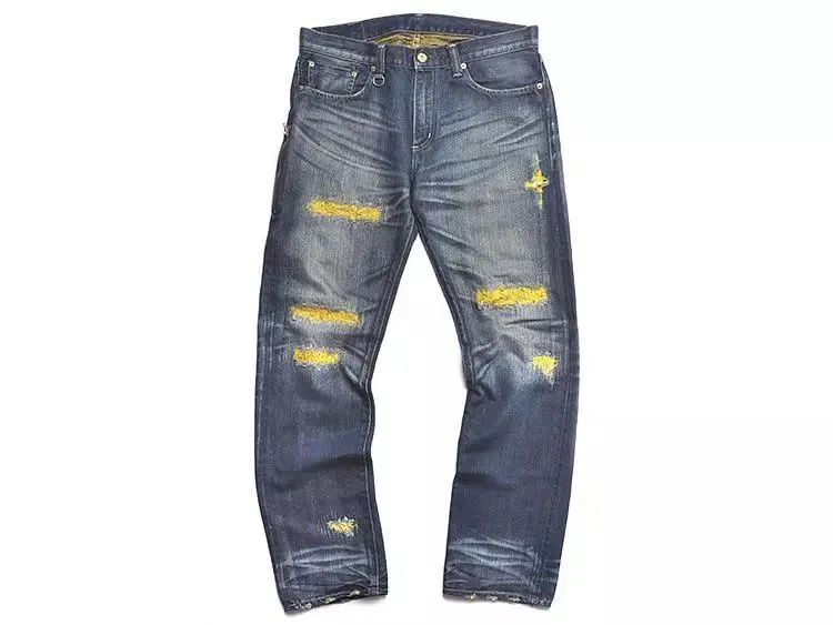 陈冠希封神之作视频,陈冠希封神了吗