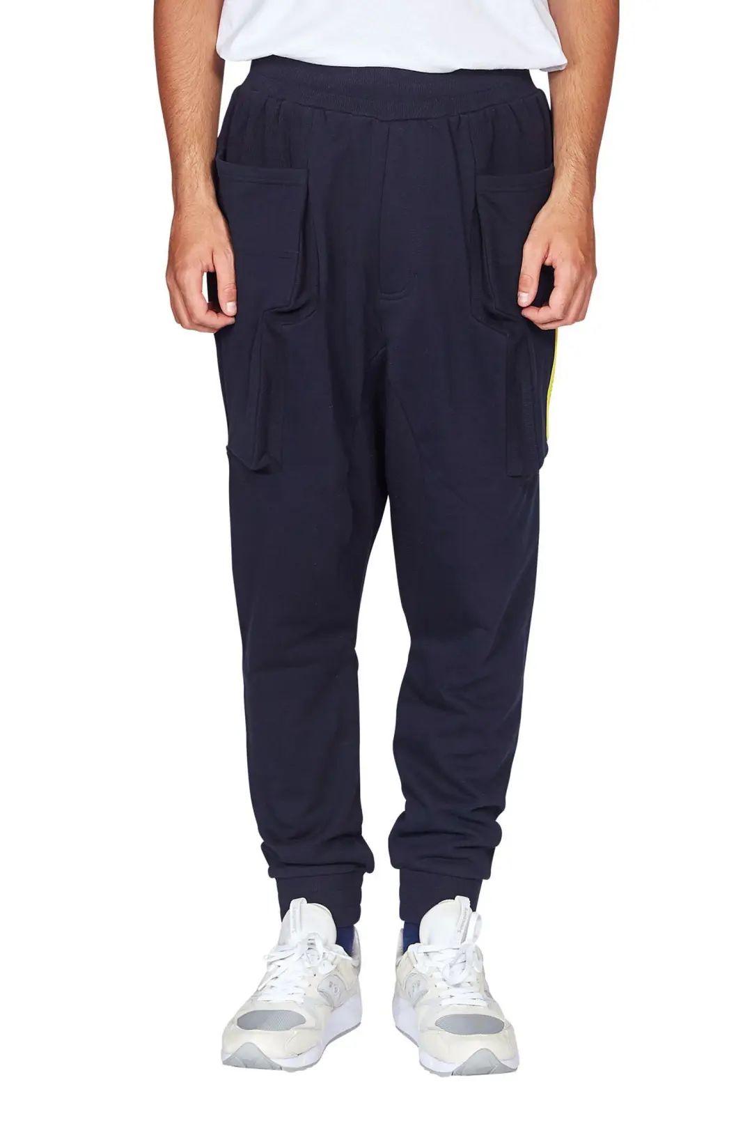 陈冠希封神榜表演,陈冠希封神之作视频