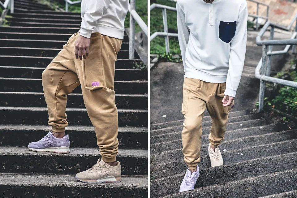 陈冠希封神之作视频,陈冠希封神了吗