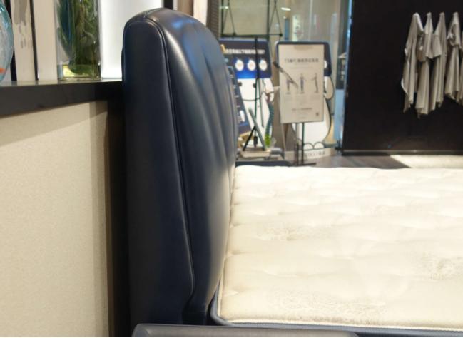 颜值与实力并存慕思床垫测评体验,颜值和实用并存的床垫你值得拥有