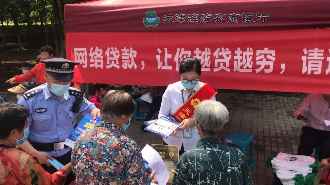 缃戣捶涓轰綍瓒婅捶瓒婄┓,涓轰粈涔堣秺绌疯秺璐蜂笉浜嗘