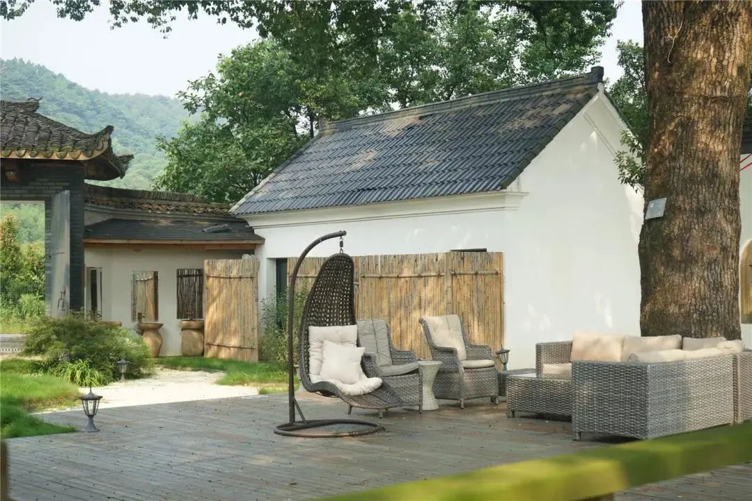 民宿招有粉丝量的试睡员,杭州民宿试睡官招募