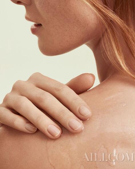 模仿jennie的穿搭,模仿kyliejenner上街