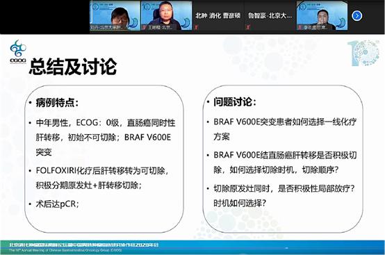 消化道肿瘤mdt会诊平台,消化道肿瘤mdt怎么做