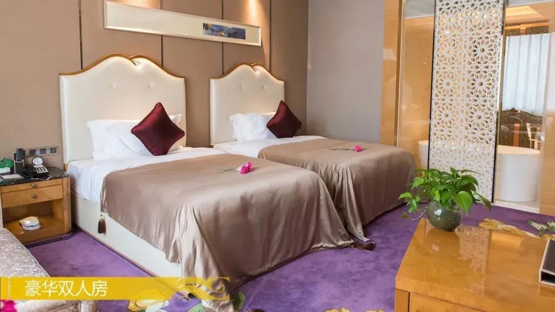 来梧州，体验岭南文化，吃遍大街小巷|“广西人游广西”精品自驾游路线