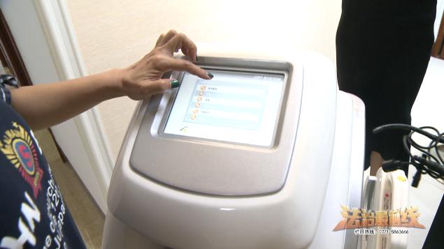 18岁女孩烧伤毁容后续,女孩毁容被医院资助修复